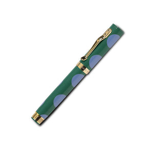 LES POIS FOUNTAIN PEN