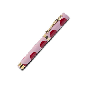 LES POIS FOUNTAIN PEN