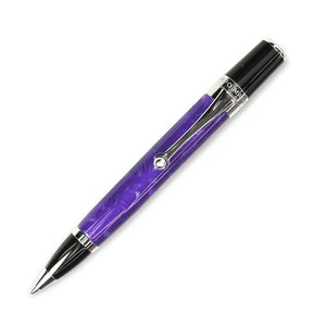 SIENA  BALLPOINT