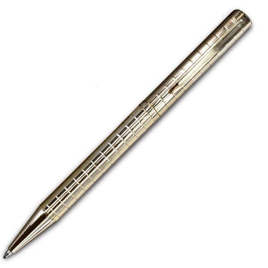 TESI SLIM BALLPOINT