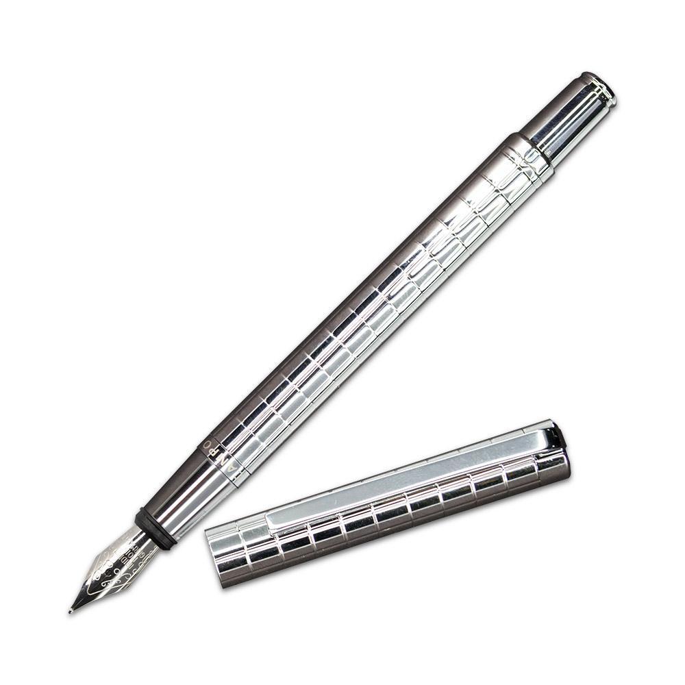 TESI SLIM FOUNTAIN PEN