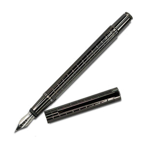 TESI SLIM FOUNTAIN PEN