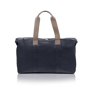 ROALD WEEKEND BAG