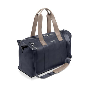 ROALD WEEKEND BAG