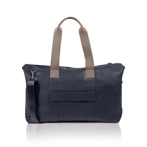 ROALD WEEKEND BAG