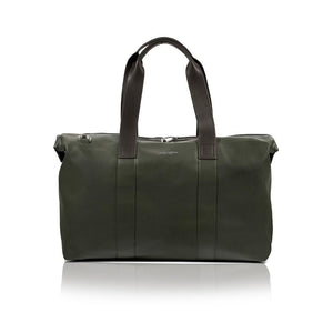 ROALD WEEKEND BAG