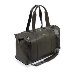 ROALD WEEKEND BAG