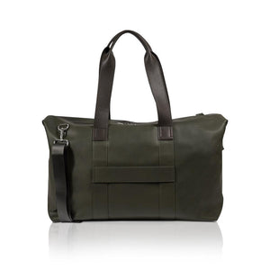 ROALD WEEKEND BAG