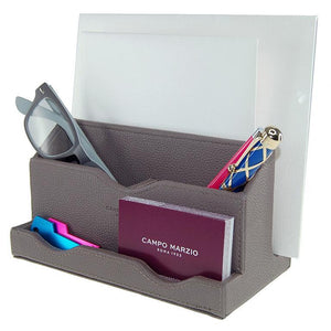 LETTER  HOLDER