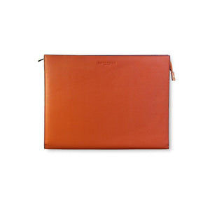 MEDUIM DOCUMENT HOLDER SAFFIANO