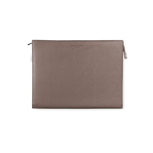 MEDUIM DOCUMENT HOLDER SAFFIANO