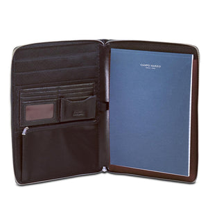 DOCUMENT HOLDER