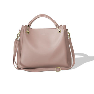 LOUISE BAG