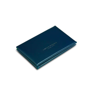 VINCENT BUSINESS CARD HOLDER