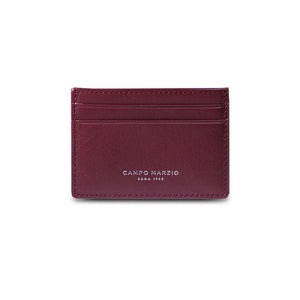 AMEDEO CREDIT CARD HOLDER