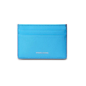 AMEDEO CREDIT CARD HOLDER