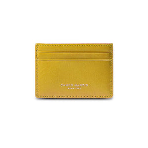 AMEDEO CREDIT CARD HOLDER