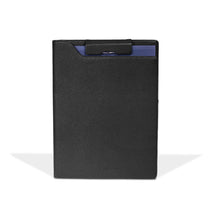 Load image into Gallery viewer, HUDSON PORTFOLIO CLIP A4
