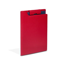 Load image into Gallery viewer, HUDSON PORTFOLIO CLIP A4
