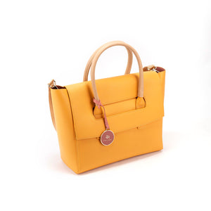 ATHENA HANDBAG