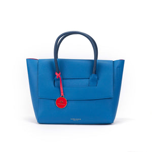 ATHENA HANDBAG