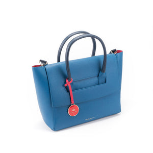 ATHENA HANDBAG