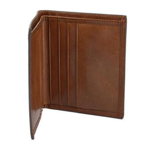 ROME MAN WALLET