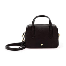 Load image into Gallery viewer, ELOISE HANDBAG MINI
