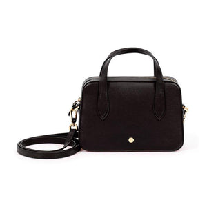 ELOISE HANDBAG MINI