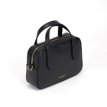 Load image into Gallery viewer, ELOISE HANDBAG MINI
