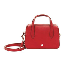 Load image into Gallery viewer, ELOISE HANDBAG MINI
