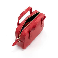 Load image into Gallery viewer, ELOISE HANDBAG MINI
