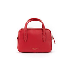 Load image into Gallery viewer, ELOISE HANDBAG MINI
