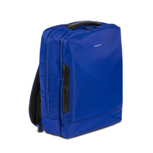 Load image into Gallery viewer, BACKPACK 15&quot;CONVERTIBLE IN PROFESSIONAL BAG
