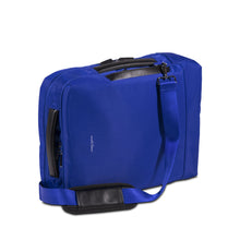 Load image into Gallery viewer, BACKPACK 15&quot;CONVERTIBLE IN PROFESSIONAL BAG
