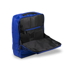 Load image into Gallery viewer, BACKPACK 15&quot;CONVERTIBLE IN PROFESSIONAL BAG
