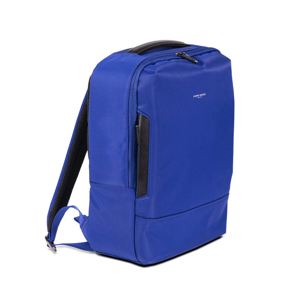 MEDIUM BACKPACK 13