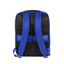 Load image into Gallery viewer, MEDIUM BACKPACK 13&quot;
