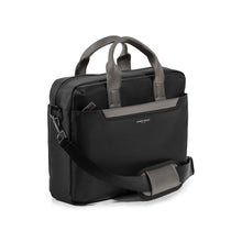 Load image into Gallery viewer, GEORGE MEDIUM BUSINESS BRIEFCASE 13 &quot;
