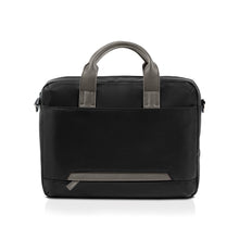 Load image into Gallery viewer, GEORGE MEDIUM BUSINESS BRIEFCASE 13 &quot;
