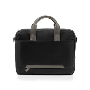 GEORGE MEDIUM BUSINESS BRIEFCASE 13 "