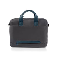 Load image into Gallery viewer, GEORGE MEDIUM BUSINESS BRIEFCASE 13 &quot;
