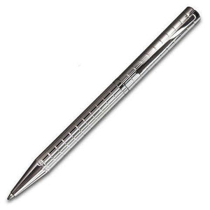 TESI SLIM BALLPOINT