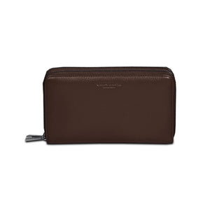 SORBONNE WALLET