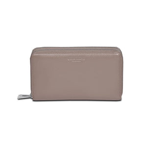 SORBONNE WALLET