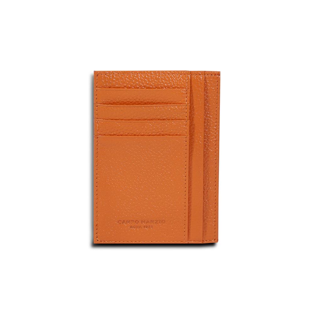 HARVARD WALLET