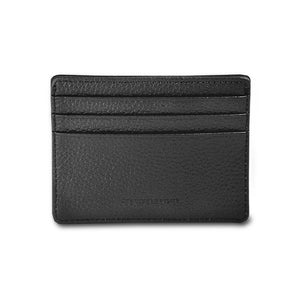 CAMBRIDGE WALLET