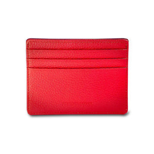 CAMBRIDGE WALLET