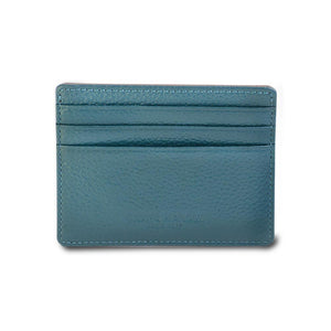 CAMBRIDGE WALLET