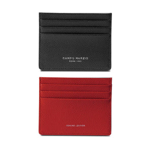 JEAN LOUS WALLET